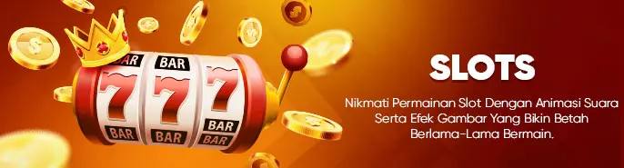 VIPBET88: Link Situs Taruhan Judi Bola Online Hari Ini Terpercaya